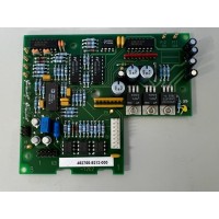 Zeiss 452766-9212-000 Microscope Laser Board ...